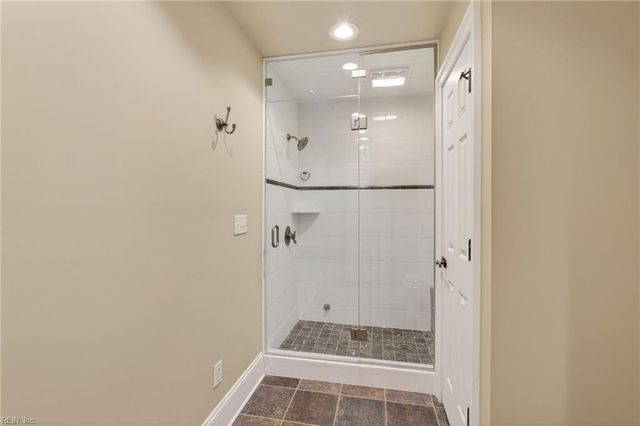 173 Southport, Williamsburg, VA 23188