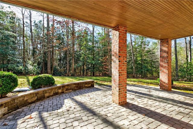 173 Southport, Williamsburg, VA 23188