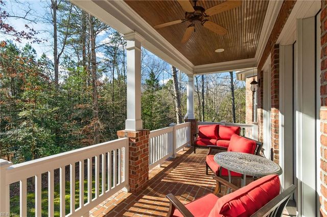 173 Southport, Williamsburg, VA 23188