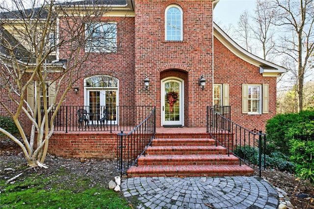 173 Southport, Williamsburg, VA 23188