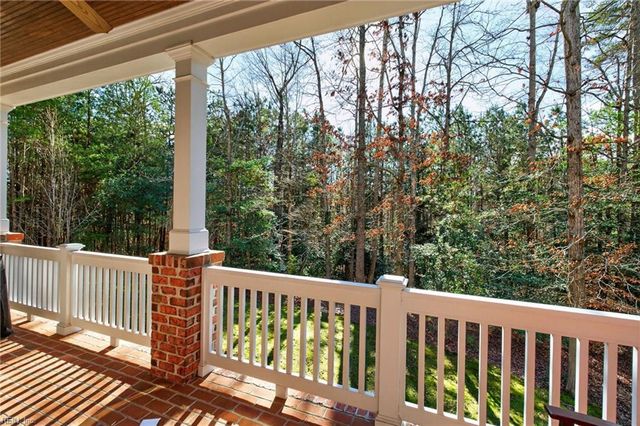 173 Southport, Williamsburg, VA 23188