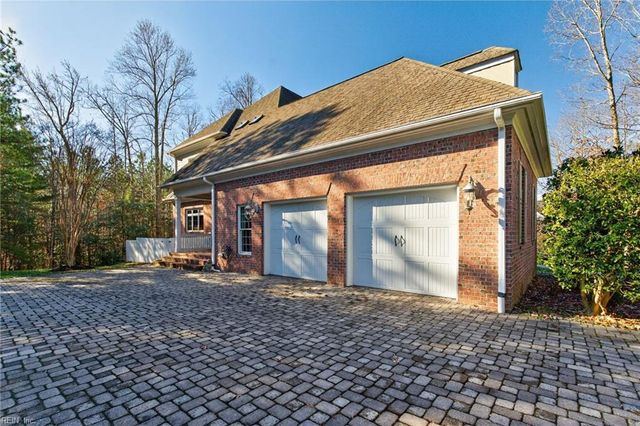 173 Southport, Williamsburg, VA 23188