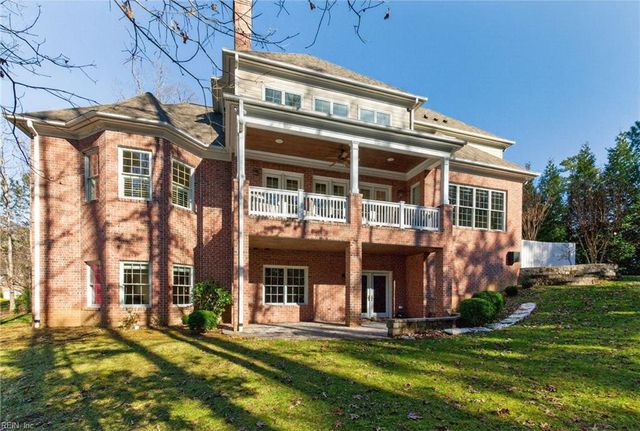 173 Southport, Williamsburg, VA 23188