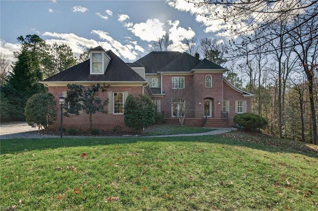 173 Southport, Williamsburg, VA 23188