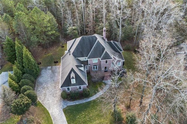 173 Southport, Williamsburg, VA 23188