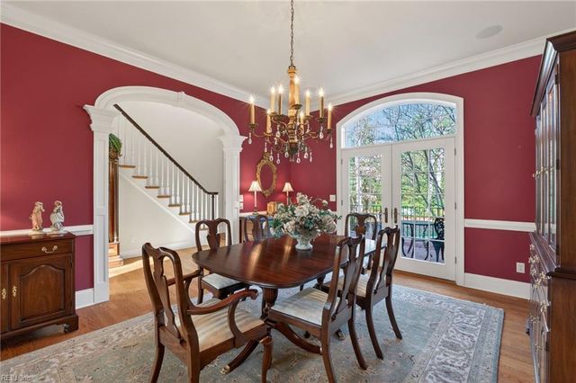 173 Southport, Williamsburg, VA 23188