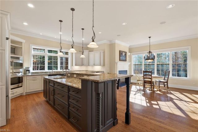 173 Southport, Williamsburg, VA 23188