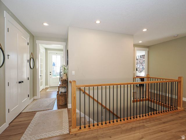 4293 N SEASONS VIEW DR, Lehi, UT 84048