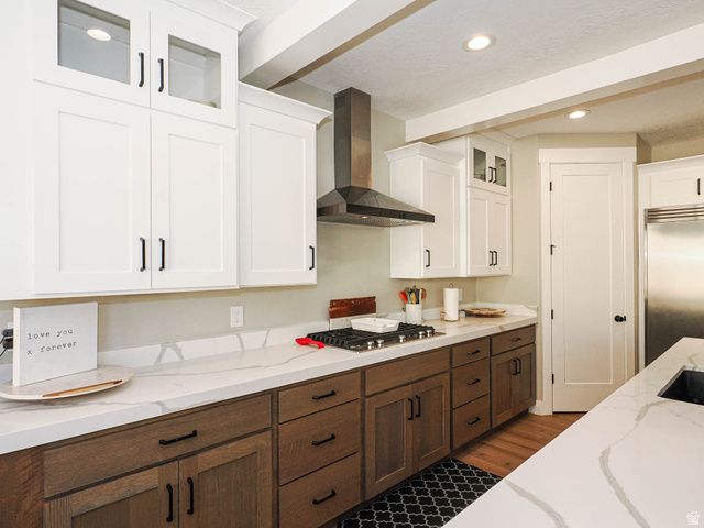4293 N SEASONS VIEW DR, Lehi, UT 84048