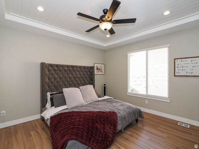 4293 N SEASONS VIEW DR, Lehi, UT 84048