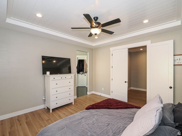 4293 N SEASONS VIEW DR, Lehi, UT 84048