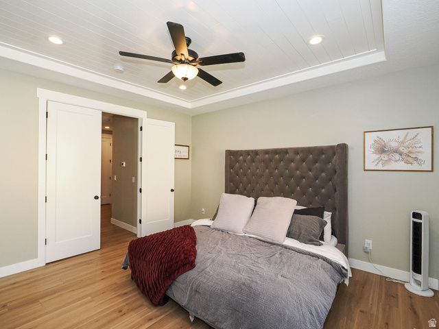 4293 N SEASONS VIEW DR, Lehi, UT 84048
