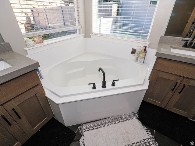 4293 N SEASONS VIEW DR, Lehi, UT 84048