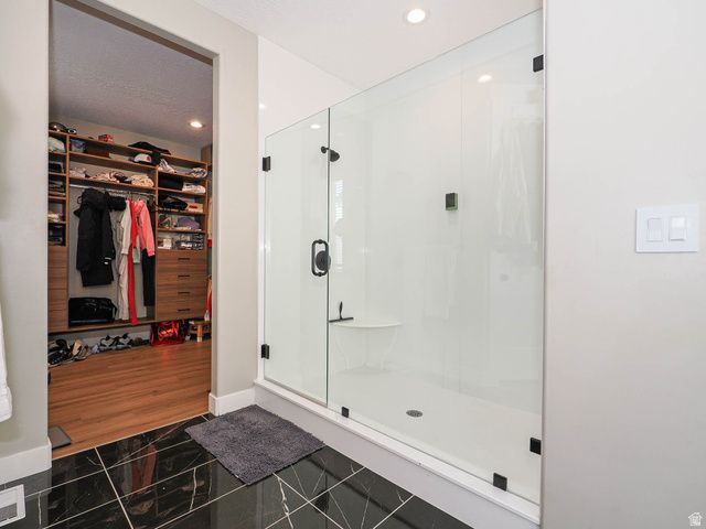 4293 N SEASONS VIEW DR, Lehi, UT 84048