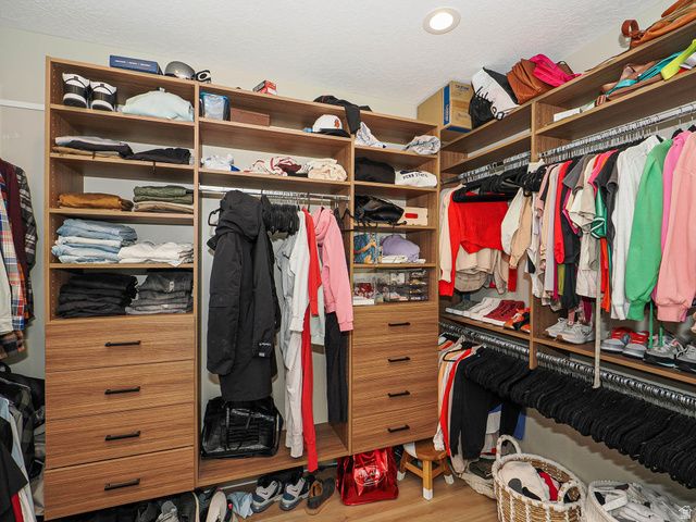 4293 N SEASONS VIEW DR, Lehi, UT 84048
