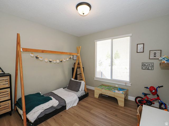 4293 N SEASONS VIEW DR, Lehi, UT 84048