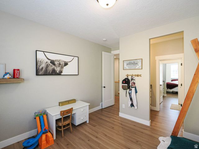 4293 N SEASONS VIEW DR, Lehi, UT 84048