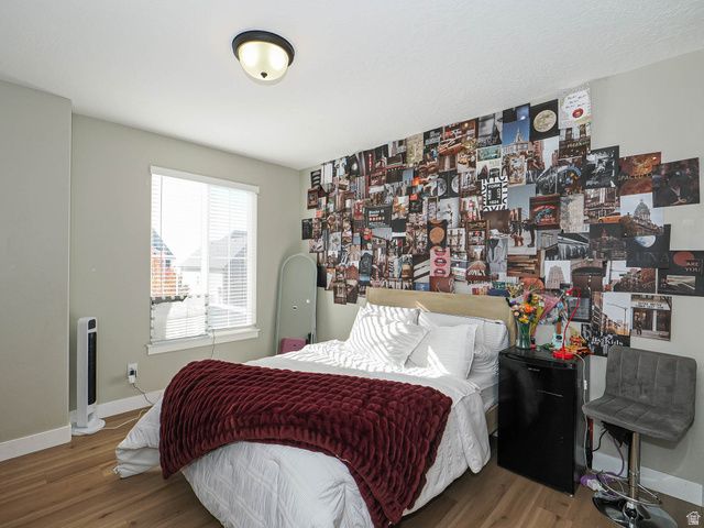 4293 N SEASONS VIEW DR, Lehi, UT 84048