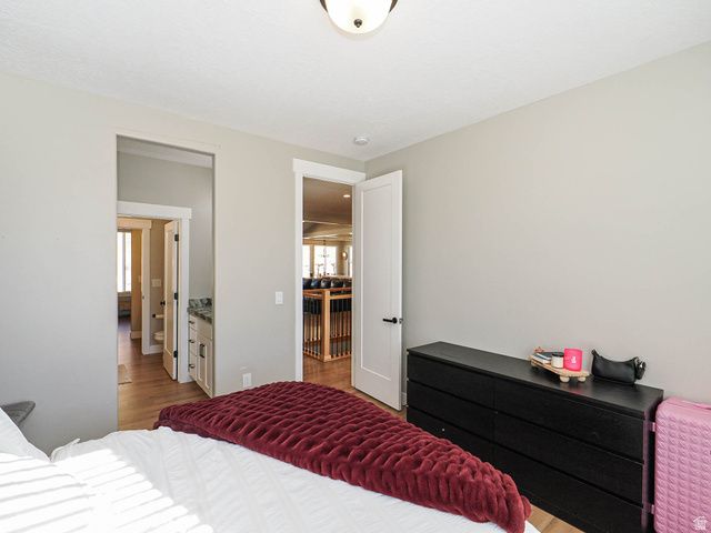 4293 N SEASONS VIEW DR, Lehi, UT 84048