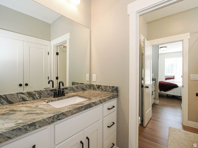 4293 N SEASONS VIEW DR, Lehi, UT 84048