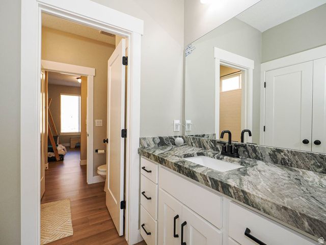 4293 N SEASONS VIEW DR, Lehi, UT 84048
