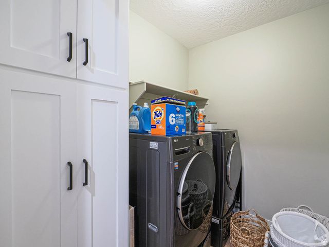 4293 N SEASONS VIEW DR, Lehi, UT 84048