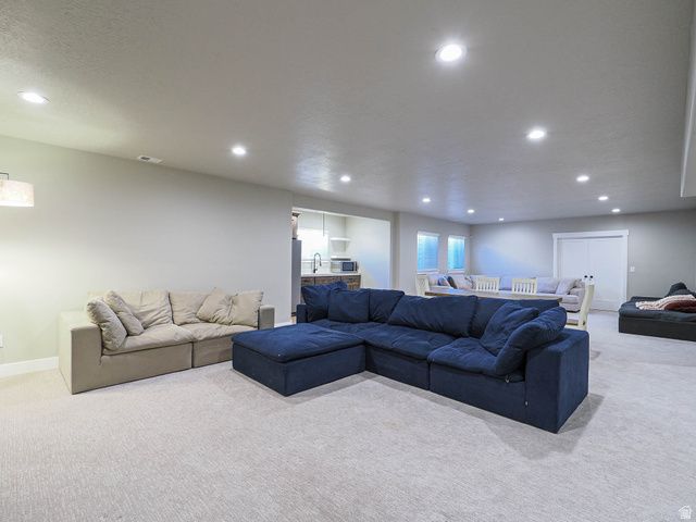 4293 N SEASONS VIEW DR, Lehi, UT 84048