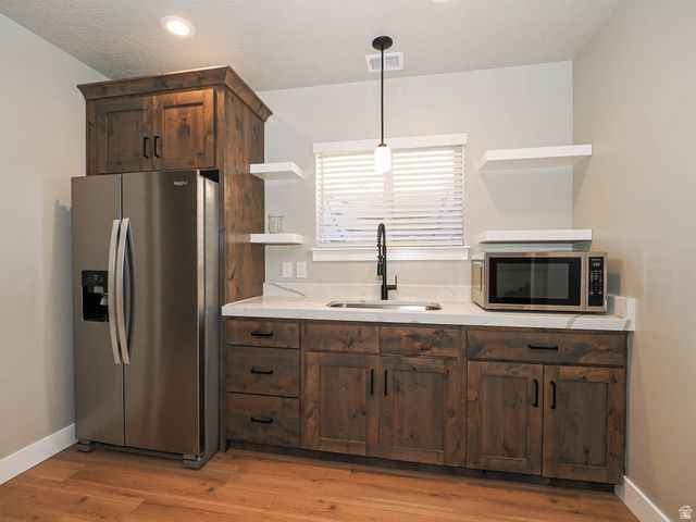 4293 N SEASONS VIEW DR, Lehi, UT 84048