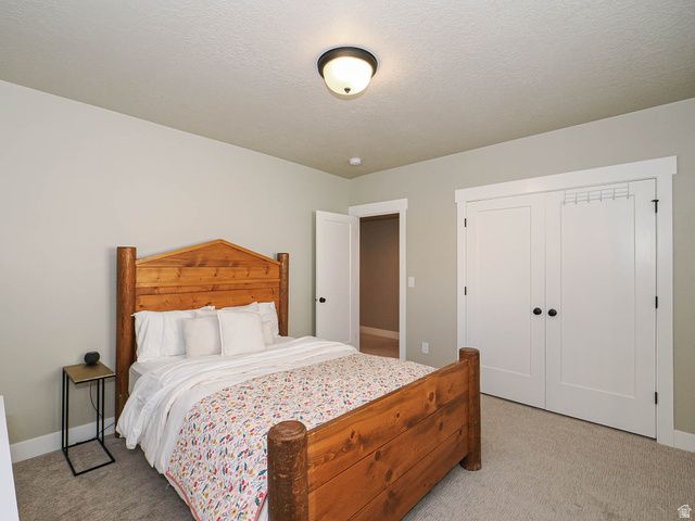 4293 N SEASONS VIEW DR, Lehi, UT 84048