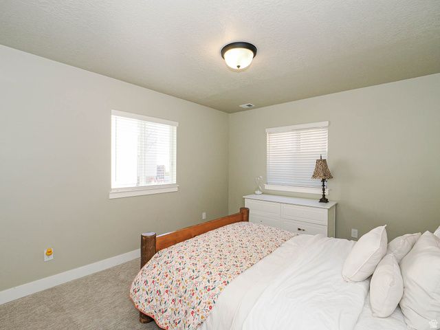 4293 N SEASONS VIEW DR, Lehi, UT 84048