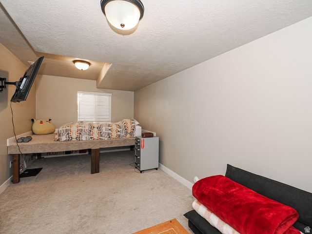 4293 N SEASONS VIEW DR, Lehi, UT 84048