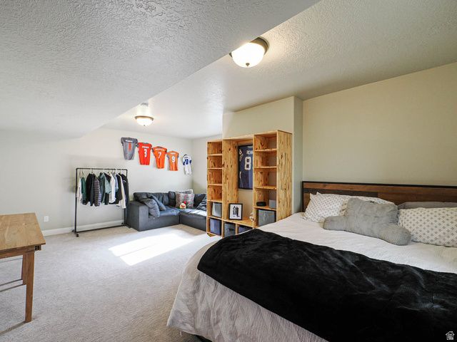 4293 N SEASONS VIEW DR, Lehi, UT 84048