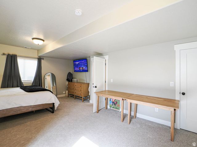 4293 N SEASONS VIEW DR, Lehi, UT 84048