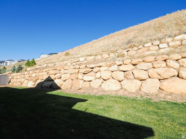 4293 N SEASONS VIEW DR, Lehi, UT 84048