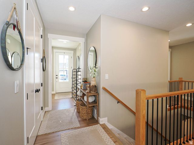4293 N SEASONS VIEW DR, Lehi, UT 84048