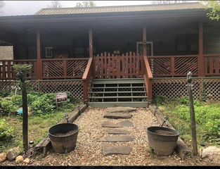 92 Ox Bow Lane, Blairsville, GA 30512