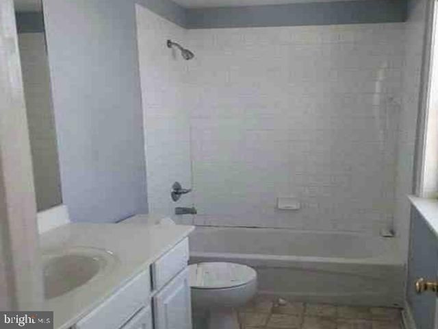 2509 BRANDY LN, Accokeek, MD 20607