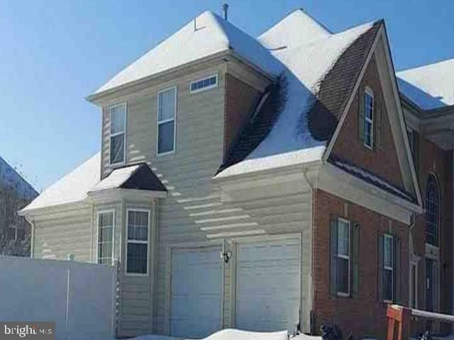 2509 BRANDY LN, Accokeek, MD 20607