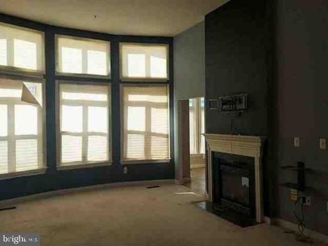 2509 BRANDY LN, Accokeek, MD 20607