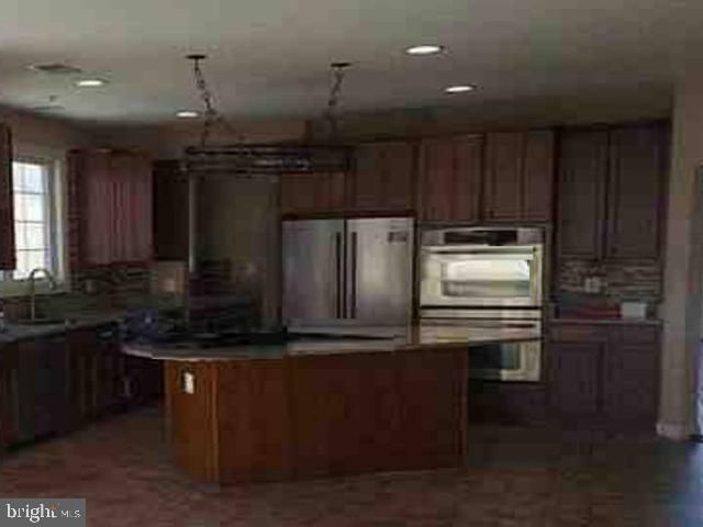 2509 BRANDY LN, Accokeek, MD 20607