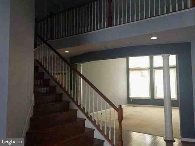 2509 BRANDY LN, Accokeek, MD 20607