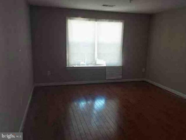 2509 BRANDY LN, Accokeek, MD 20607