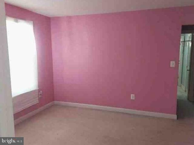 2509 BRANDY LN, Accokeek, MD 20607