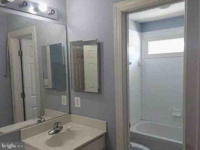 2509 BRANDY LN, Accokeek, MD 20607