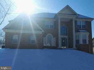 2509 BRANDY LN, Accokeek, MD 20607