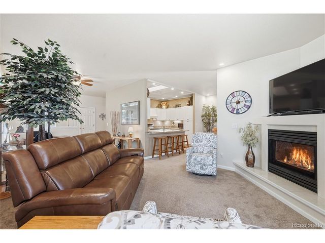 2286 S Depew St, Lakewood, CO 80227