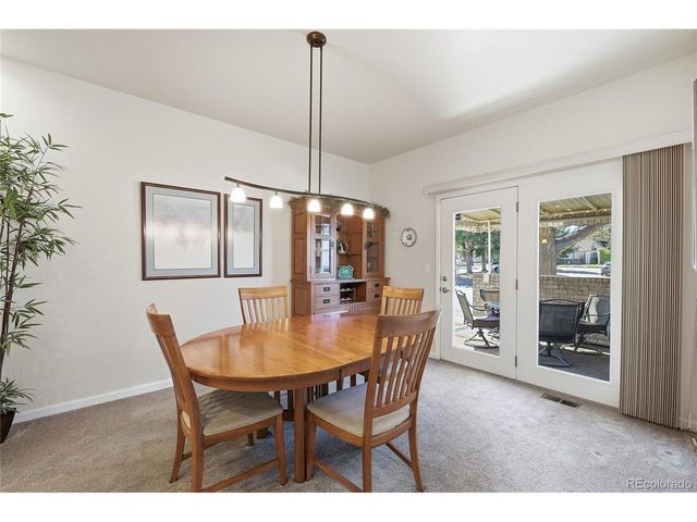 2286 S Depew St, Lakewood, CO 80227