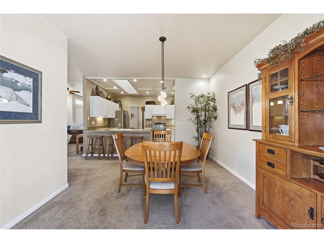 2286 S Depew St, Lakewood, CO 80227