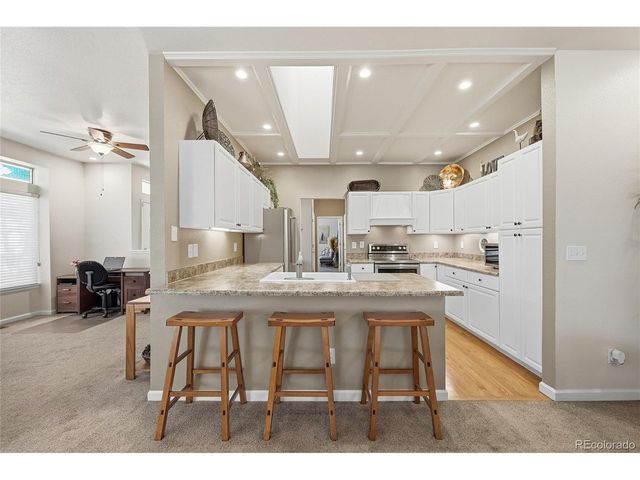 2286 S Depew St, Lakewood, CO 80227