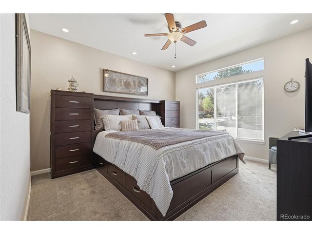 2286 S Depew St, Lakewood, CO 80227